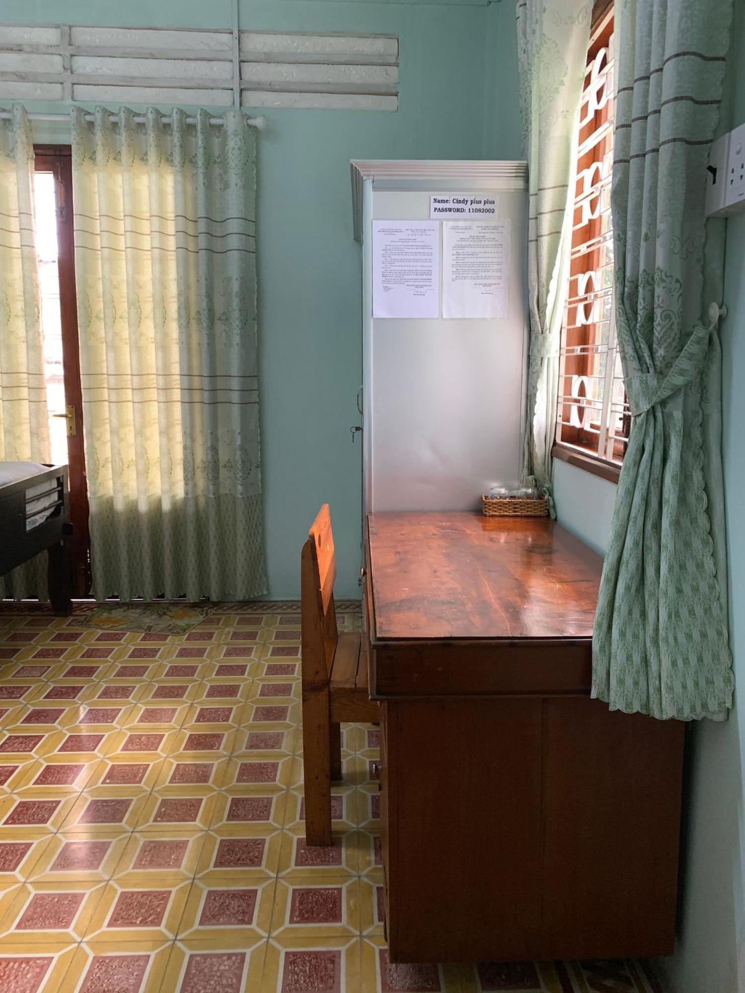 Island Homestay Tien Giang Mỹ Tho Extérieur photo